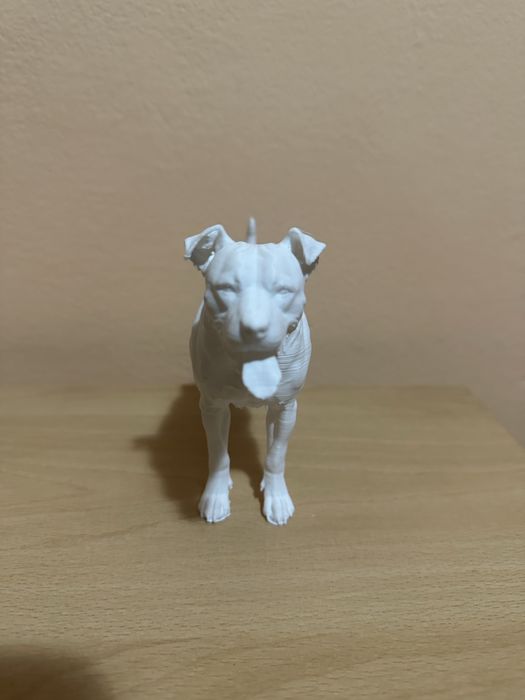 Printare 3D la comandă/Piese personalizate/ Figurine