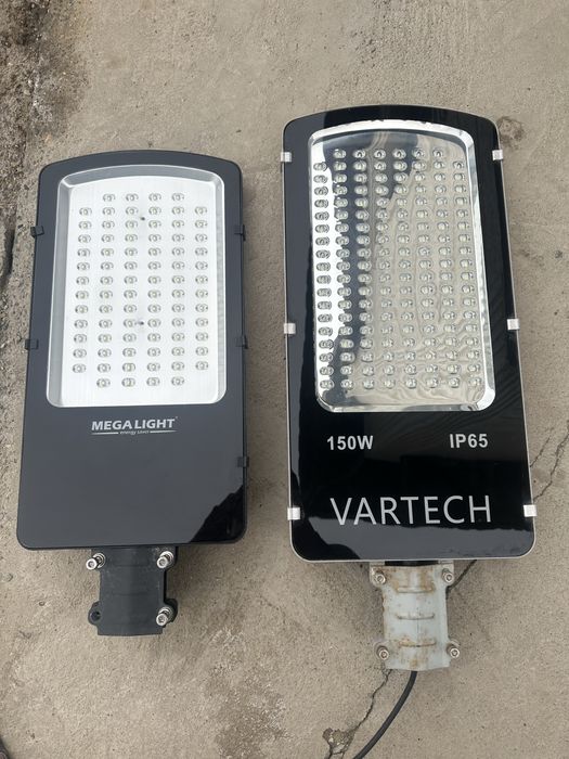 прожектор сатылады