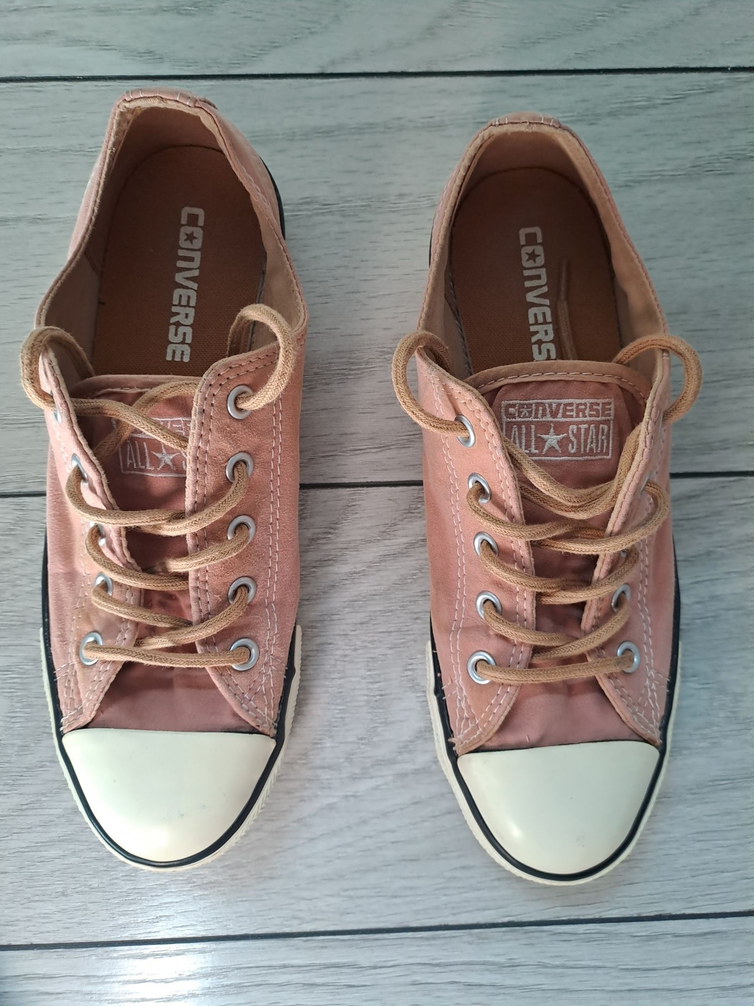 Converse marimea 37 best sale