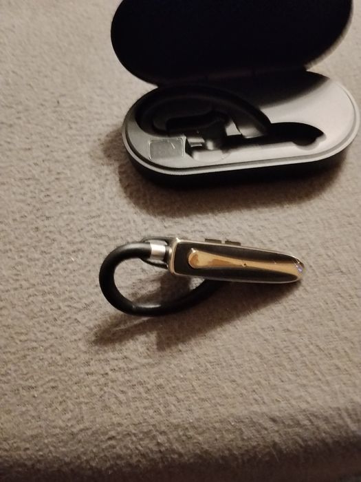 Casca bluetoth YYK-530