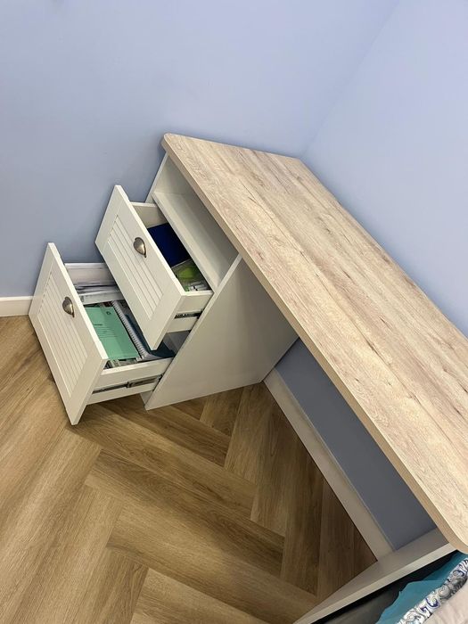 Парта мебель для дома