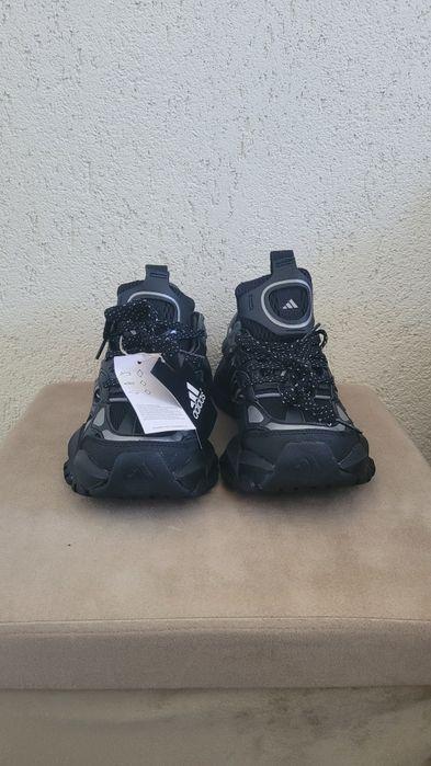 Adidas XLG 39 Runner Deluxe