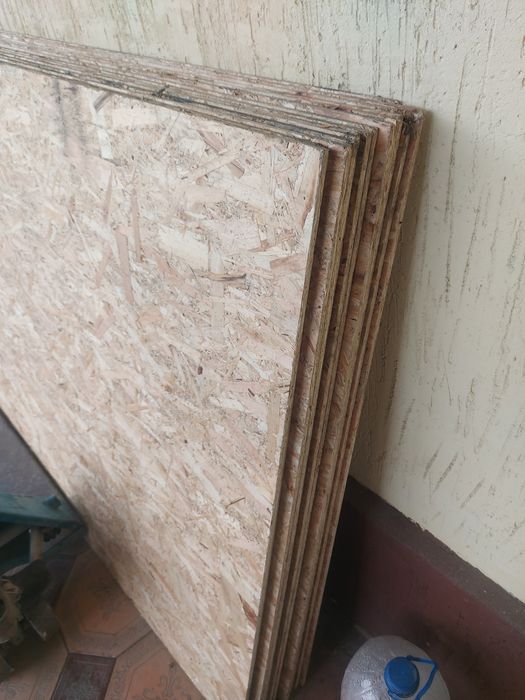 Двп сатылады Самал автовакЗал