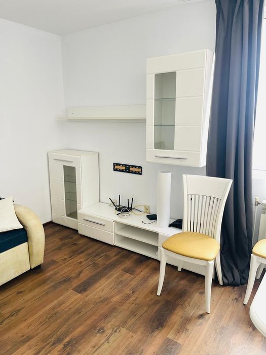 Продава се Двустаен апартамент в София, Дружба 2 - 84 кв.м за 2739 €/кв.м - Снимка #3