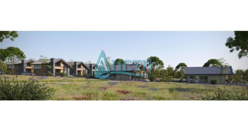 Продава се Парцел в Правец - 4801 кв.м за 63 €/кв.м - Снимка #11