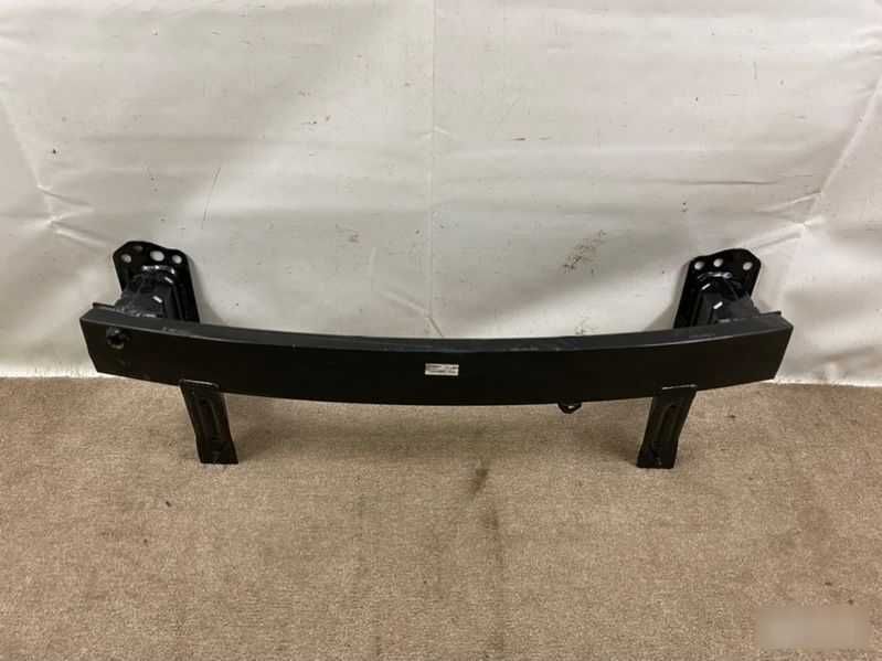 Усилитель передний Kia Cerato 2019+ Jorden