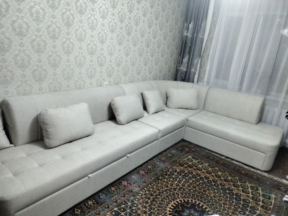 Диван,кровать,стол трансформер