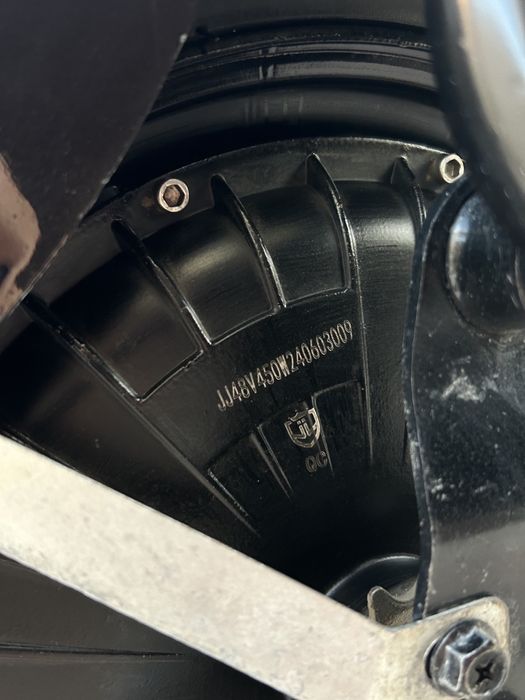 Электроскутер,ск8-sk8