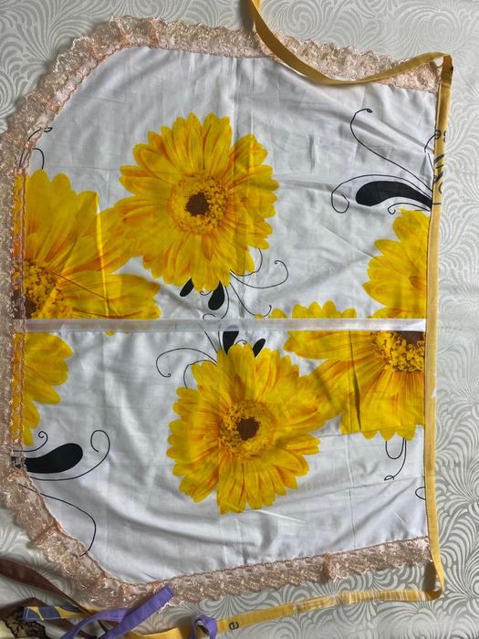 Подарки подарки постель.