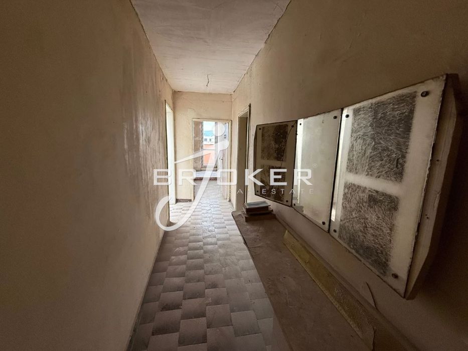 3-стаен в Кърджали-Възрожденци