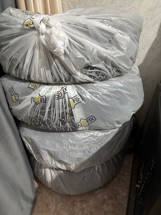 Только продажа !!!