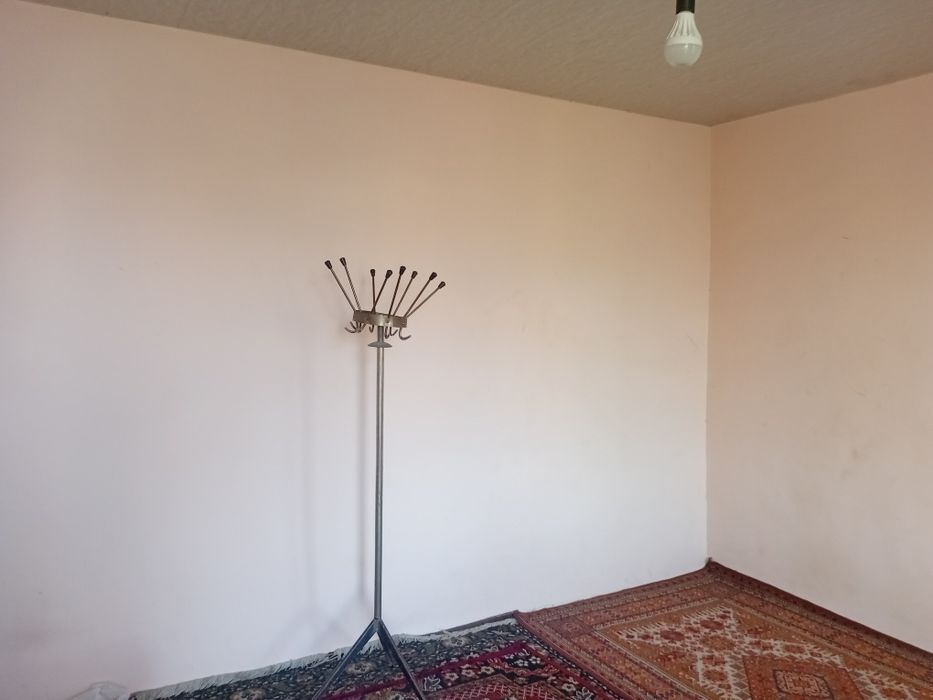 Студентлар,абитуриенларга хоналар ижарага бор