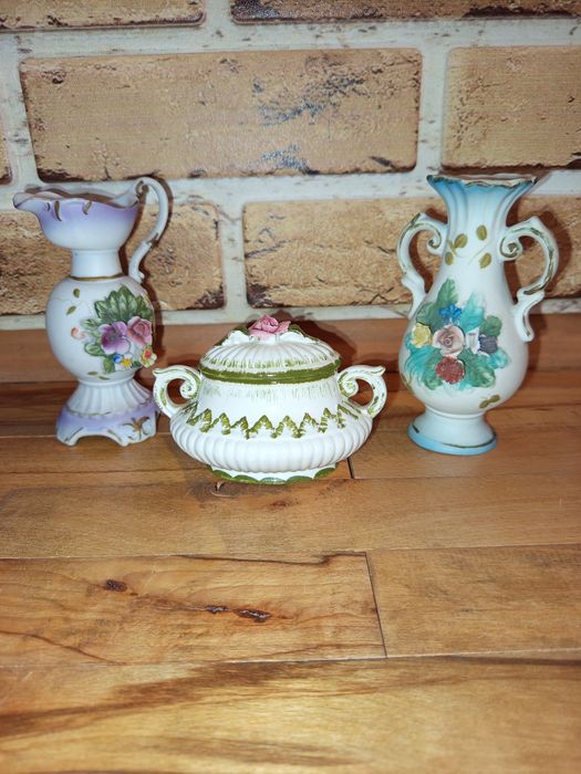 Порцелан.                   .