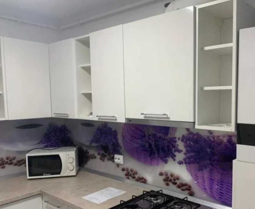 Дава се под наем Едностаен апартамент в Пловдив, Съдийски - 40 кв.м за 178.5 € - Снимка #1