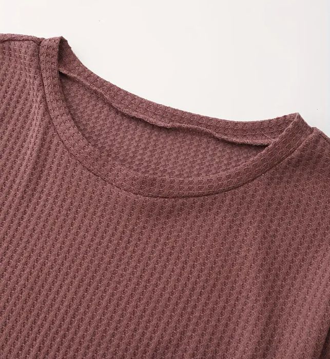 Костюм тройка домашний