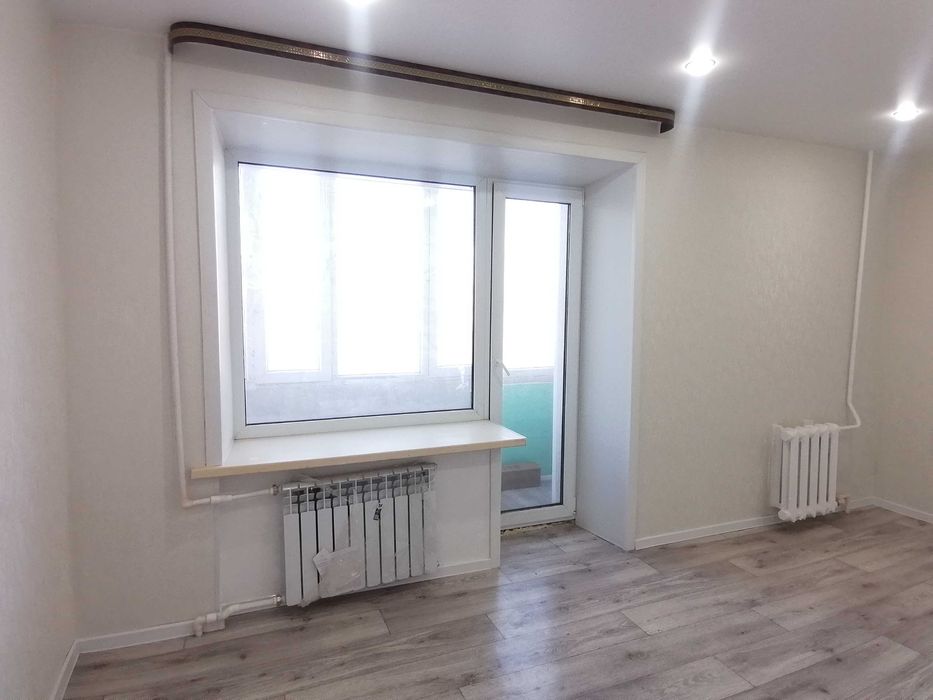 Продам Квартиру 2-ка  50 лет 90