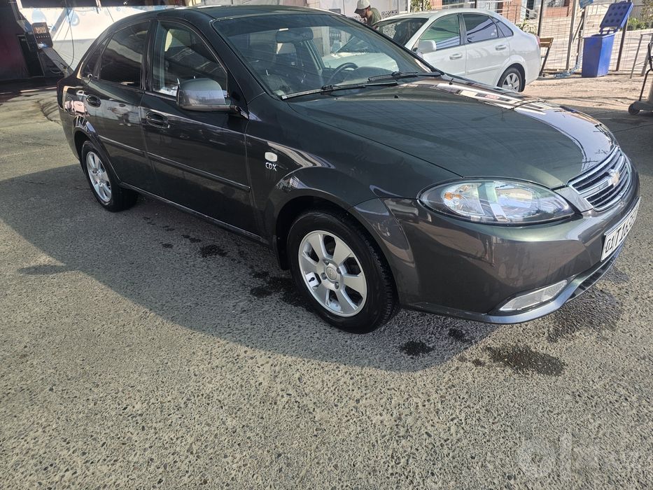 Gentra 2021 avtomat.GKA. Жентра автомат. Lacetti