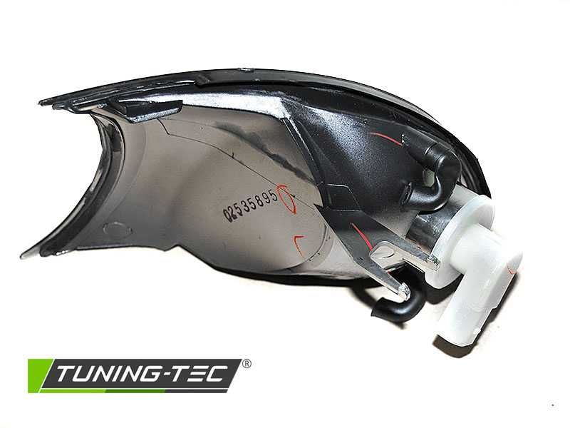 Semnalizari clare fumurii BMW 3ar E46 09.01-03.03 Coupe/Cabrio