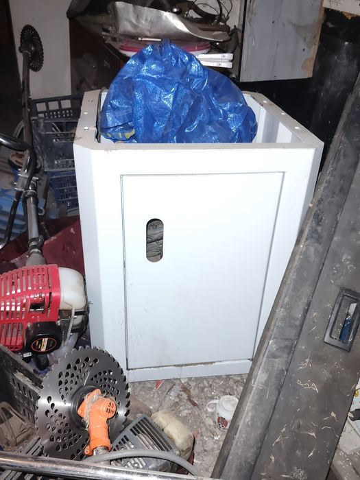 Mașina de roluit profile prima