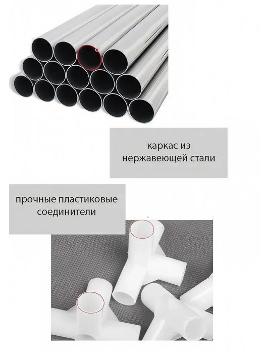 Обувница полка для обуви,обувница для прихожей