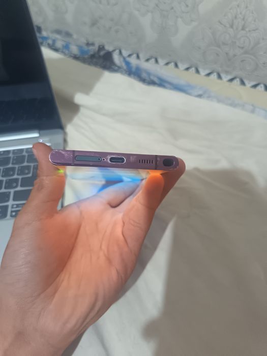 Samsung s22 ultra