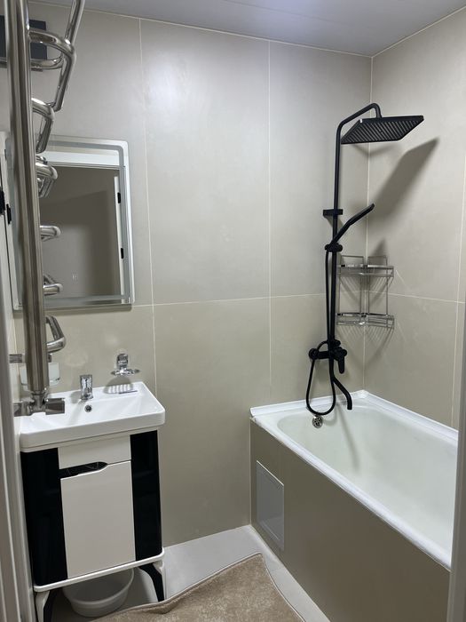 Шерикликга кизларга квартира Чилонзордан без маклер