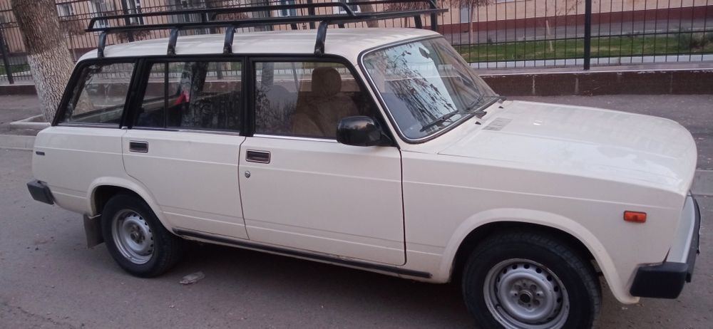 Режим 10 ил ипхоне 11 про