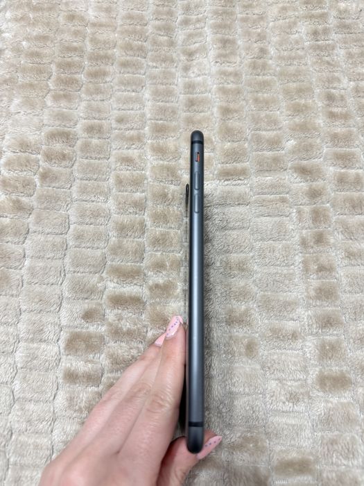 iPhone 8 Plus, stare foarte buna, husa inclusa