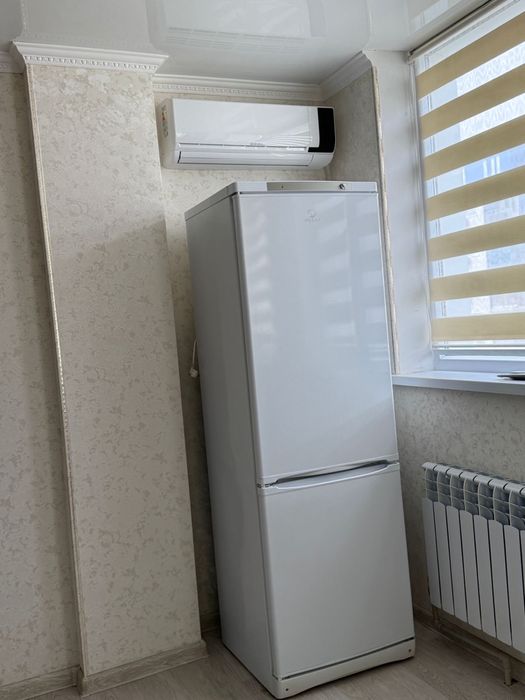 Кв 3 ком с евро ремонт