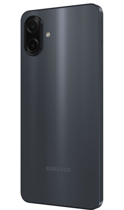 Galaxy A06 в отличном состоянии.