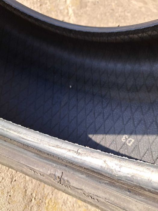 Anvelope DUNLOP Sport