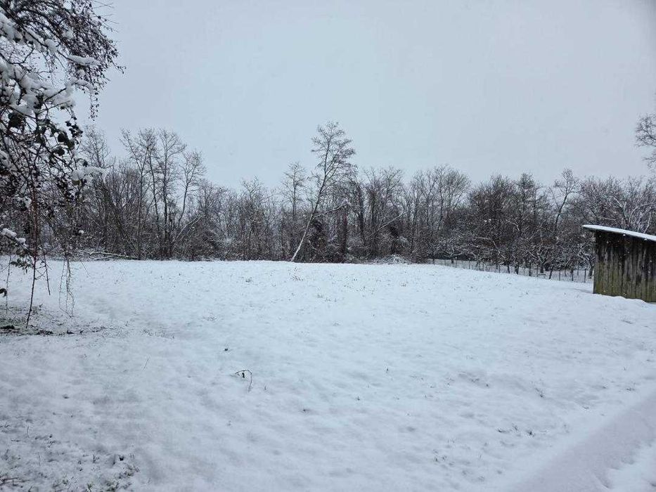 Vand teren 1.400 mp in sat Lacurile , comuna Ciofrangeni ,jud. Arges