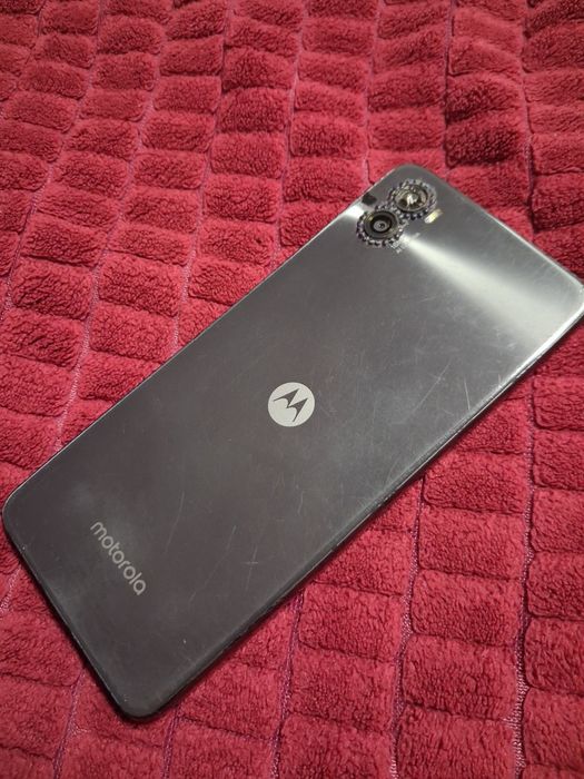 Telefoane pentru piese