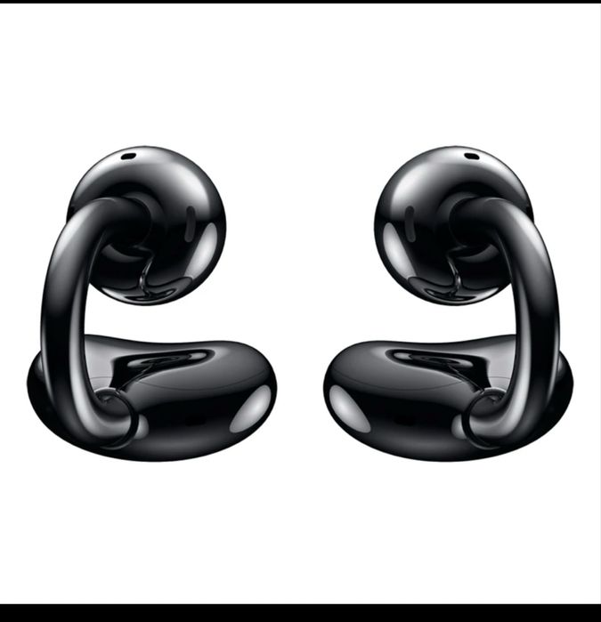 Безжични слушслки