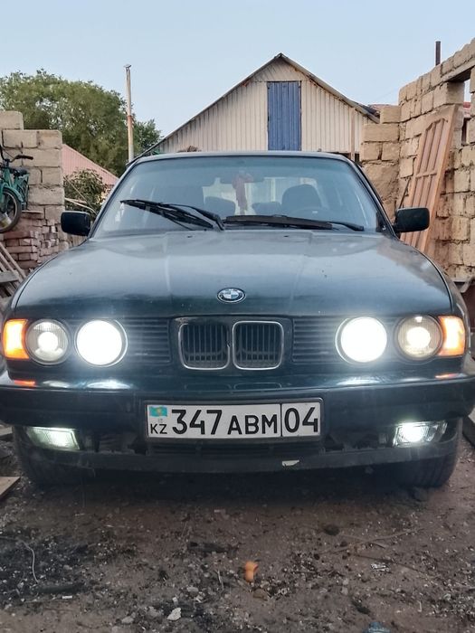 Продам друга на активном ходу