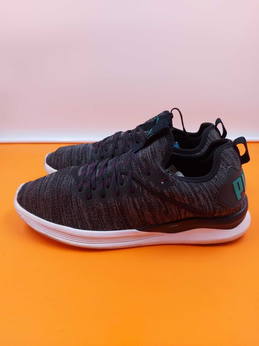 Puma номер 45 Оригинални мъжки маратонки