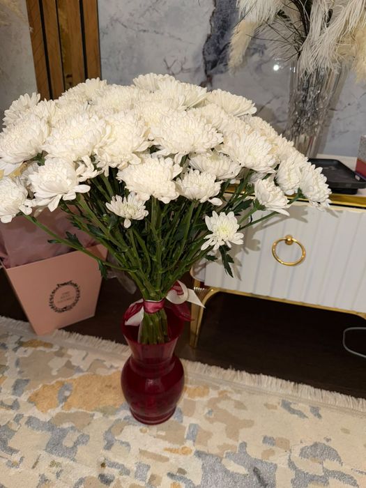 Продается комбо два букета