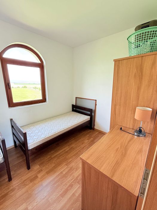 Продава се Мезонет в Ахелой - 98 кв.м за 918 €/кв.м - Снимка #12