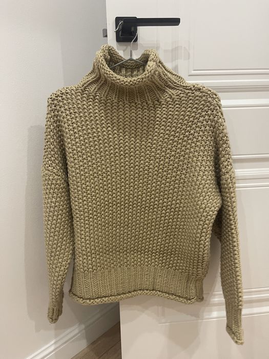 Разбор гардероба, вещи от 2000 тнг