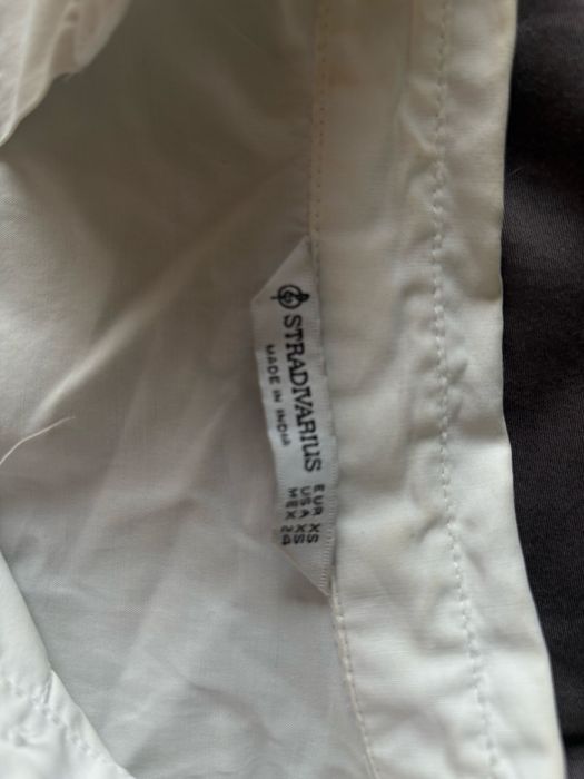 Одежда /топы,рубашки