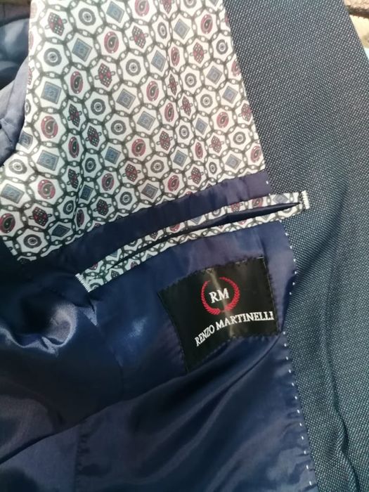 Пиджак любой 44-46 дешево