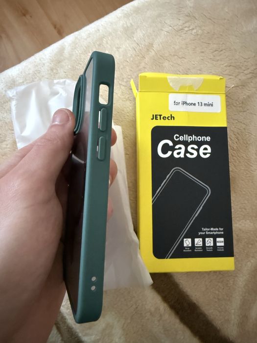 Vand husa iphone 13 mini