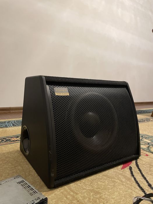 Mers Rull Pioneer Usilitil Sam Bufer