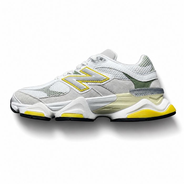 New Balance 9060 36-46,5