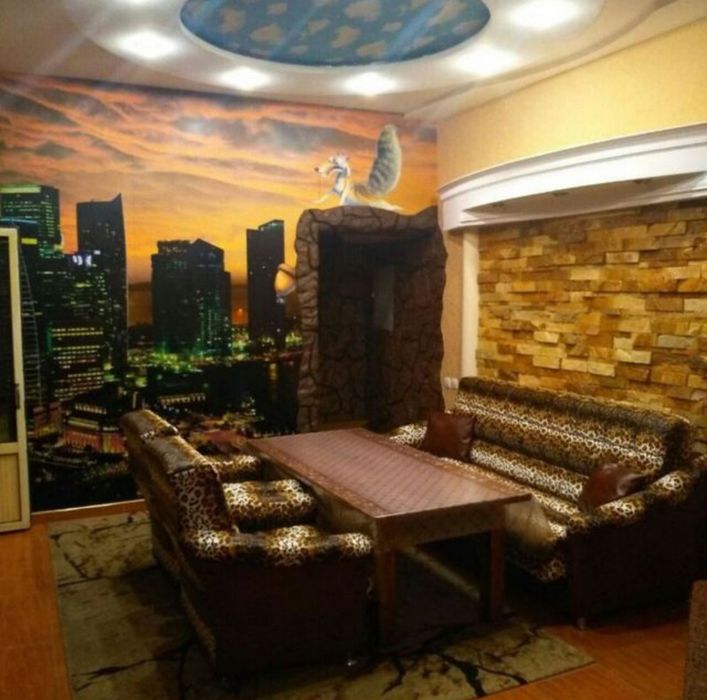 Сдается Дача В Аренду!!!