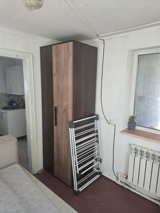 Продам мебель б/у в отл состоянии