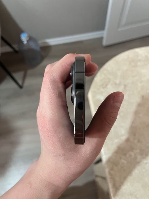 Iphone 13 pro 128gb | АКБ 100%