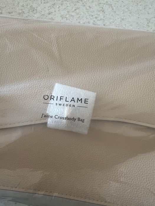 Новые Сумки продам