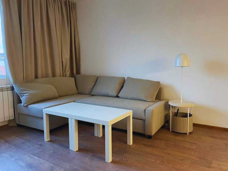 Дава под Наем 1-СТАЕН, град София, Манастирски ливади