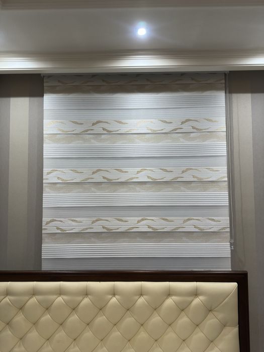 Жалюзи | жалузи | жалуз | jalyuzi | jaluz | jaluzi ВСЕХ ВЫДОВ